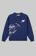 01 - Navy