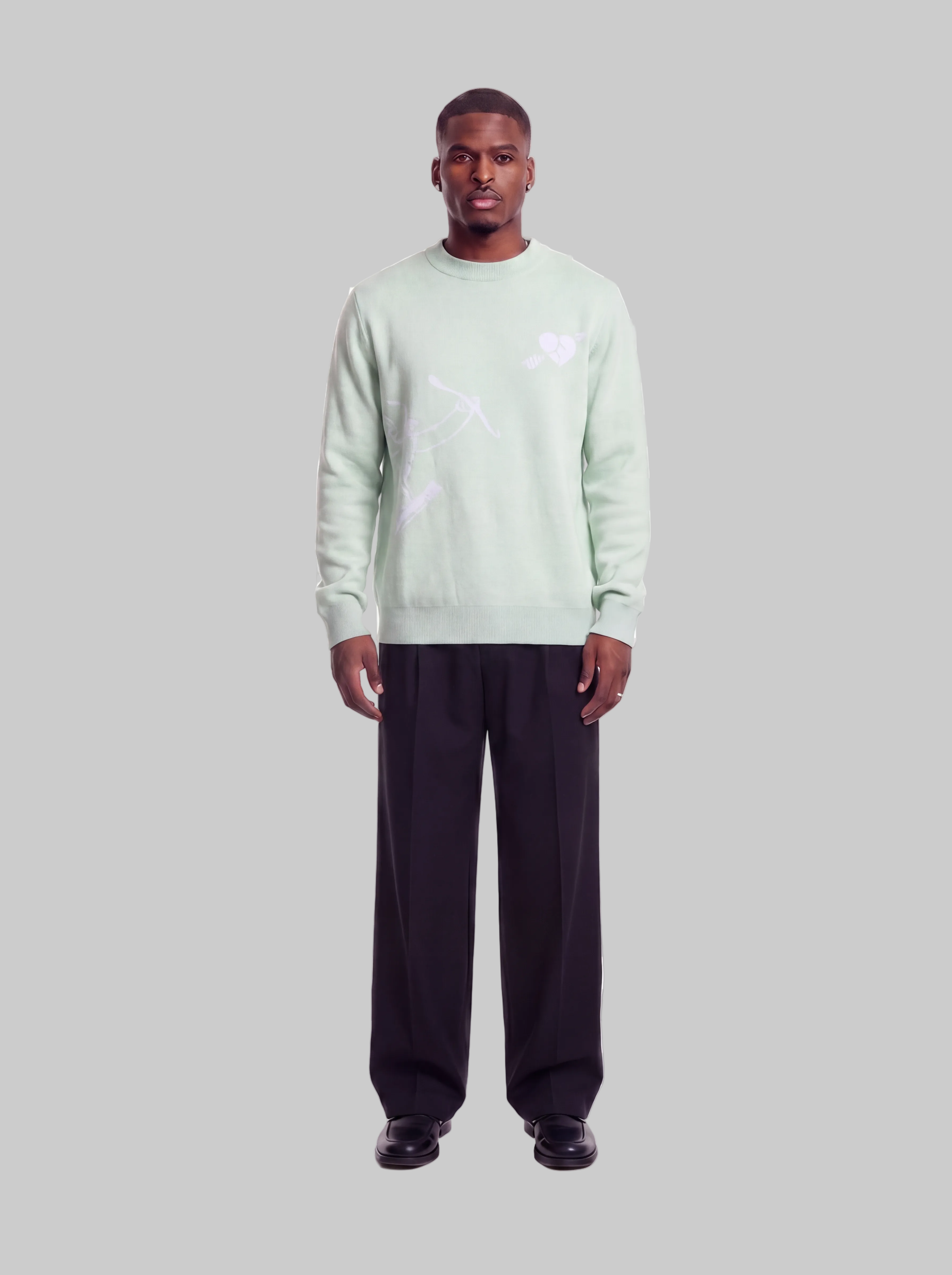 04 - Mint
