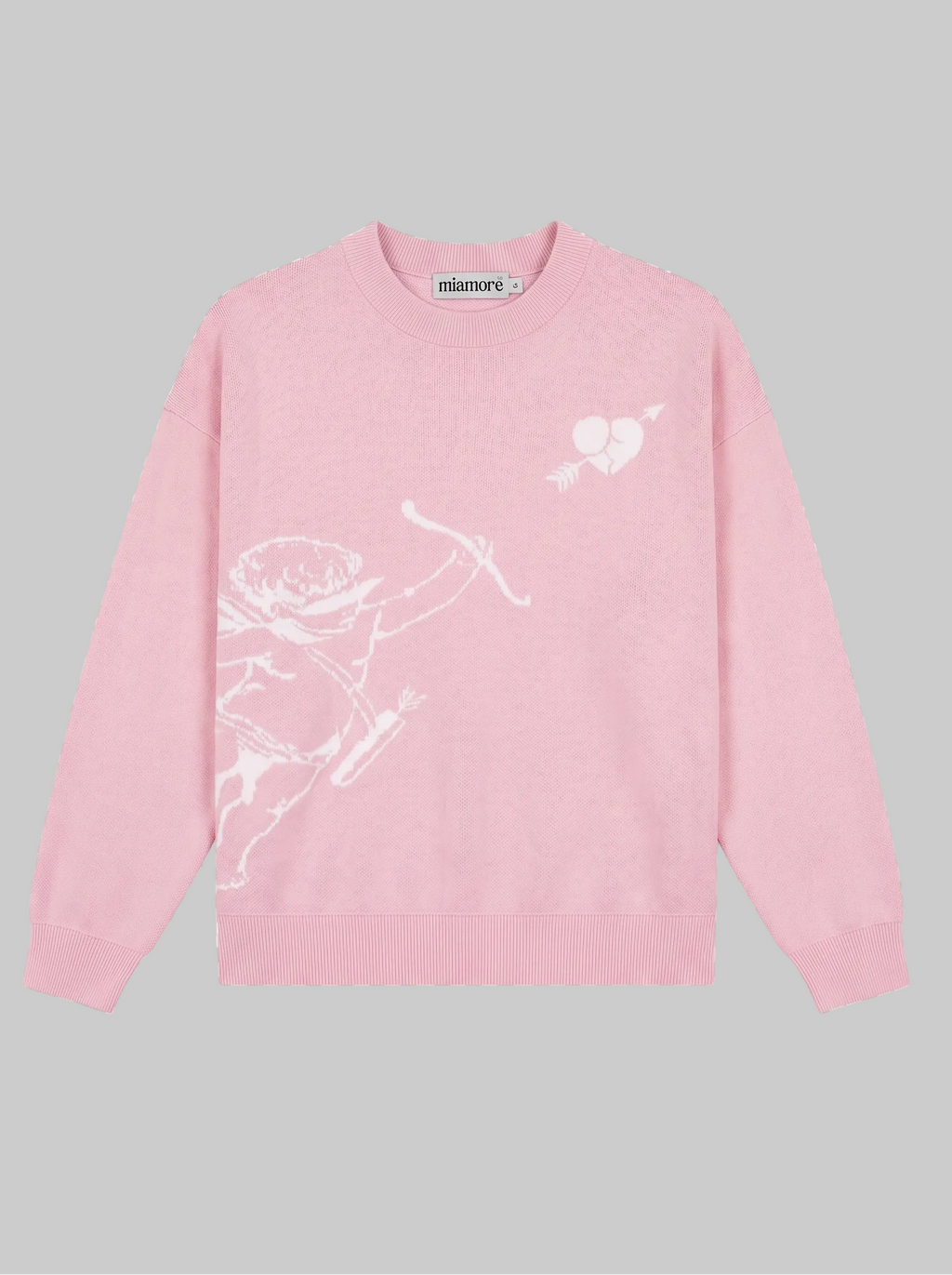 03 - Pink