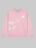 03 - Pink