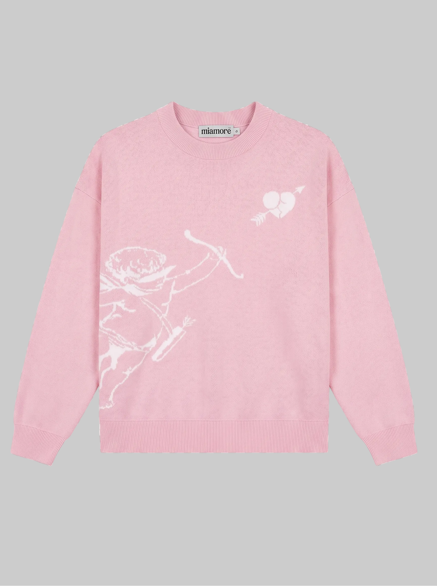 03 - Pink