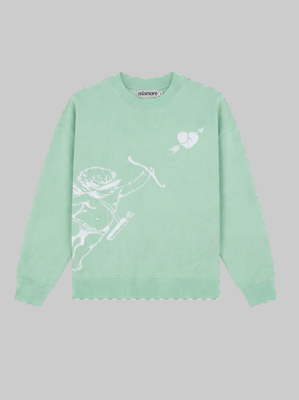 04 - Mint