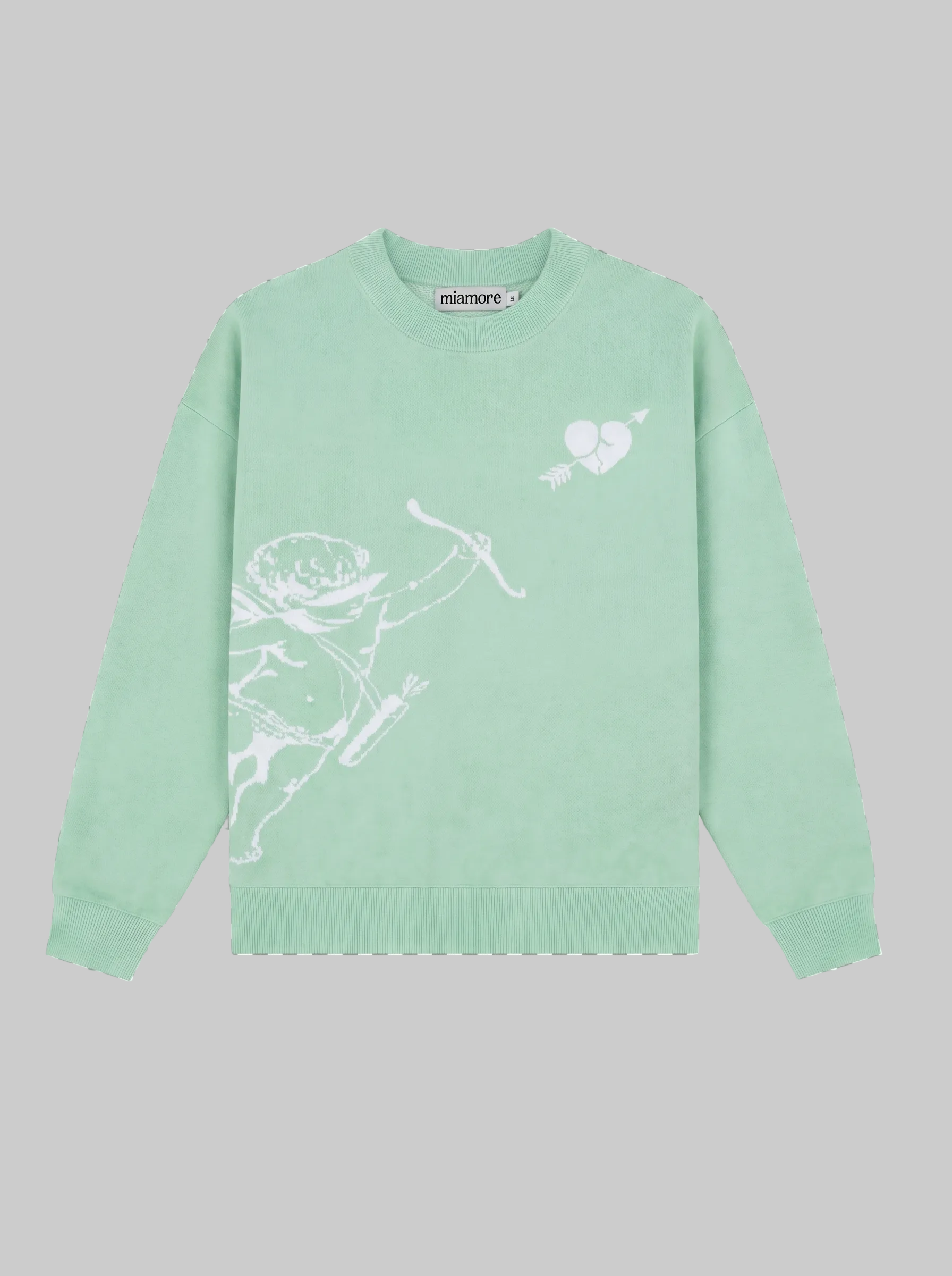 04 - Mint