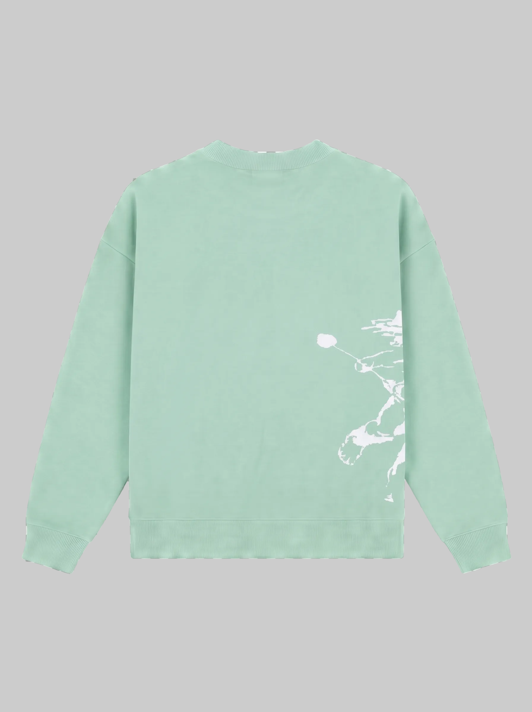 04 - Mint
