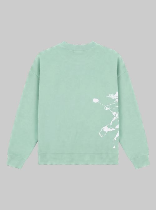 04 - Mint