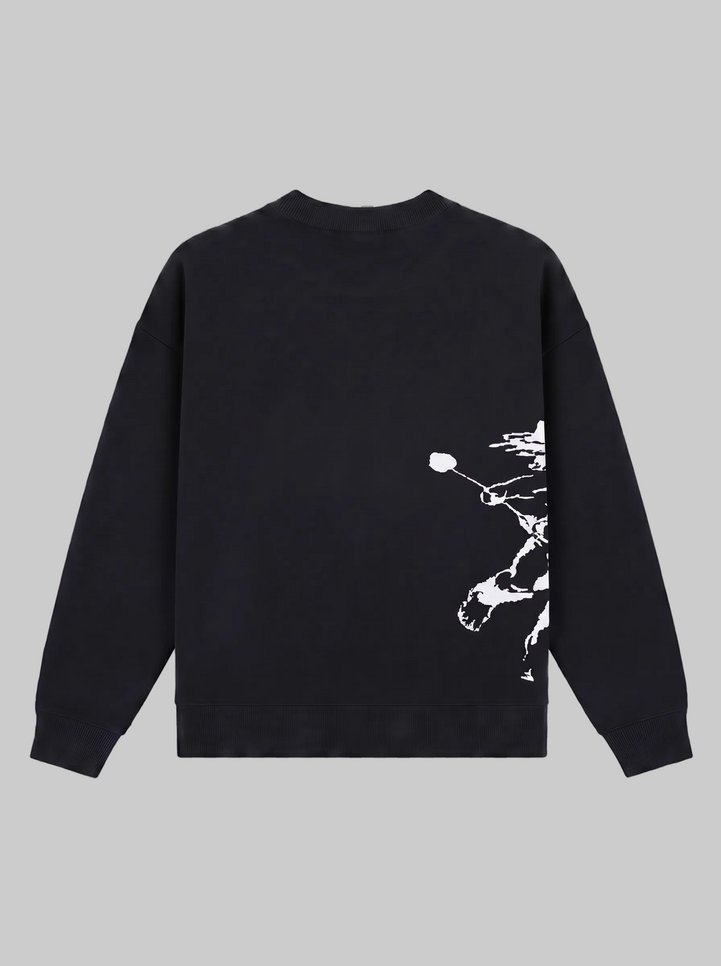 02 - Black