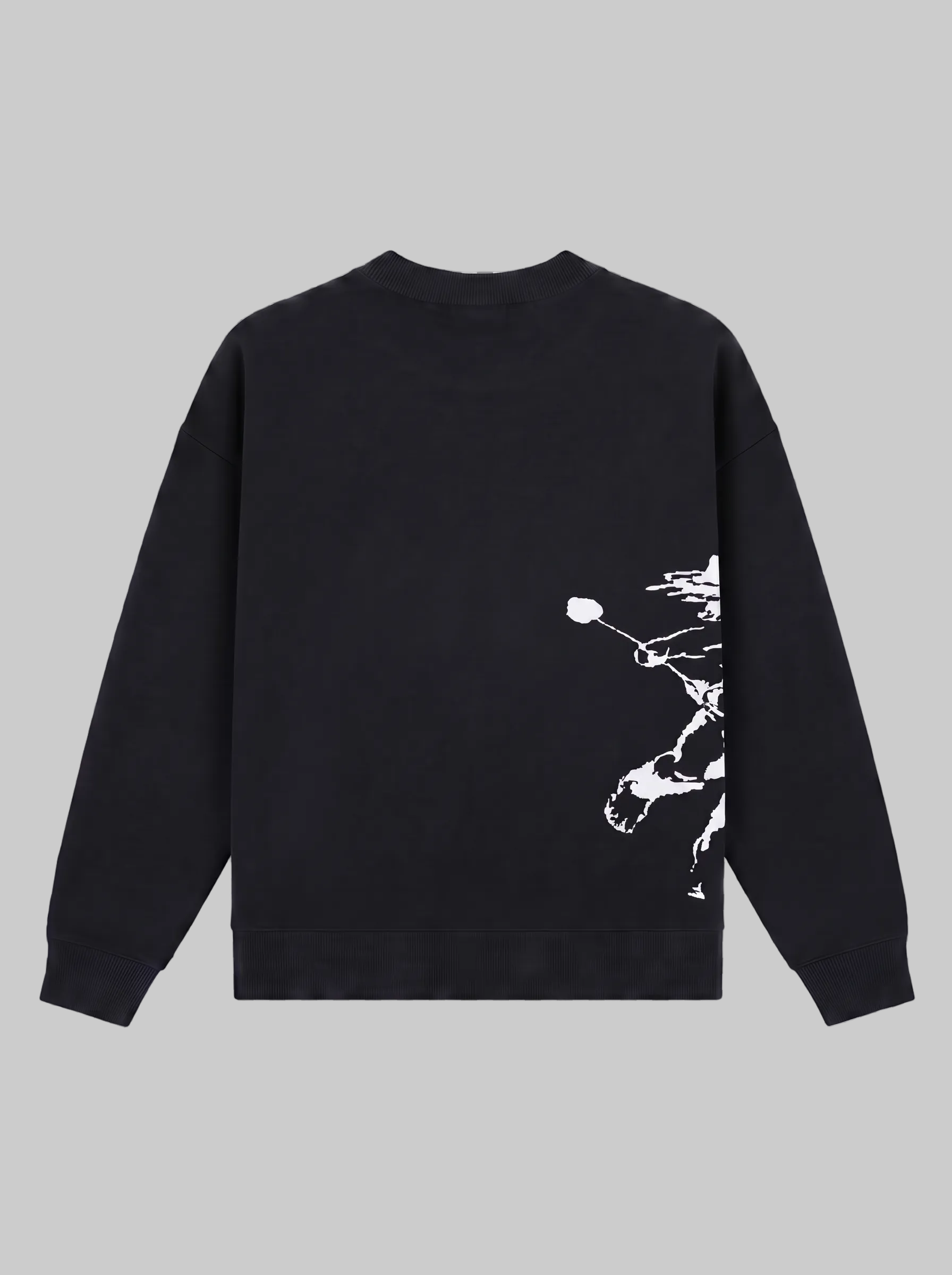 02 - Black