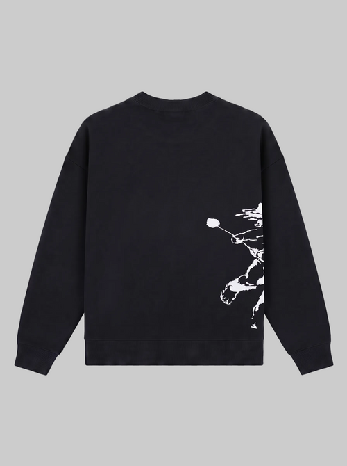 02 - Black