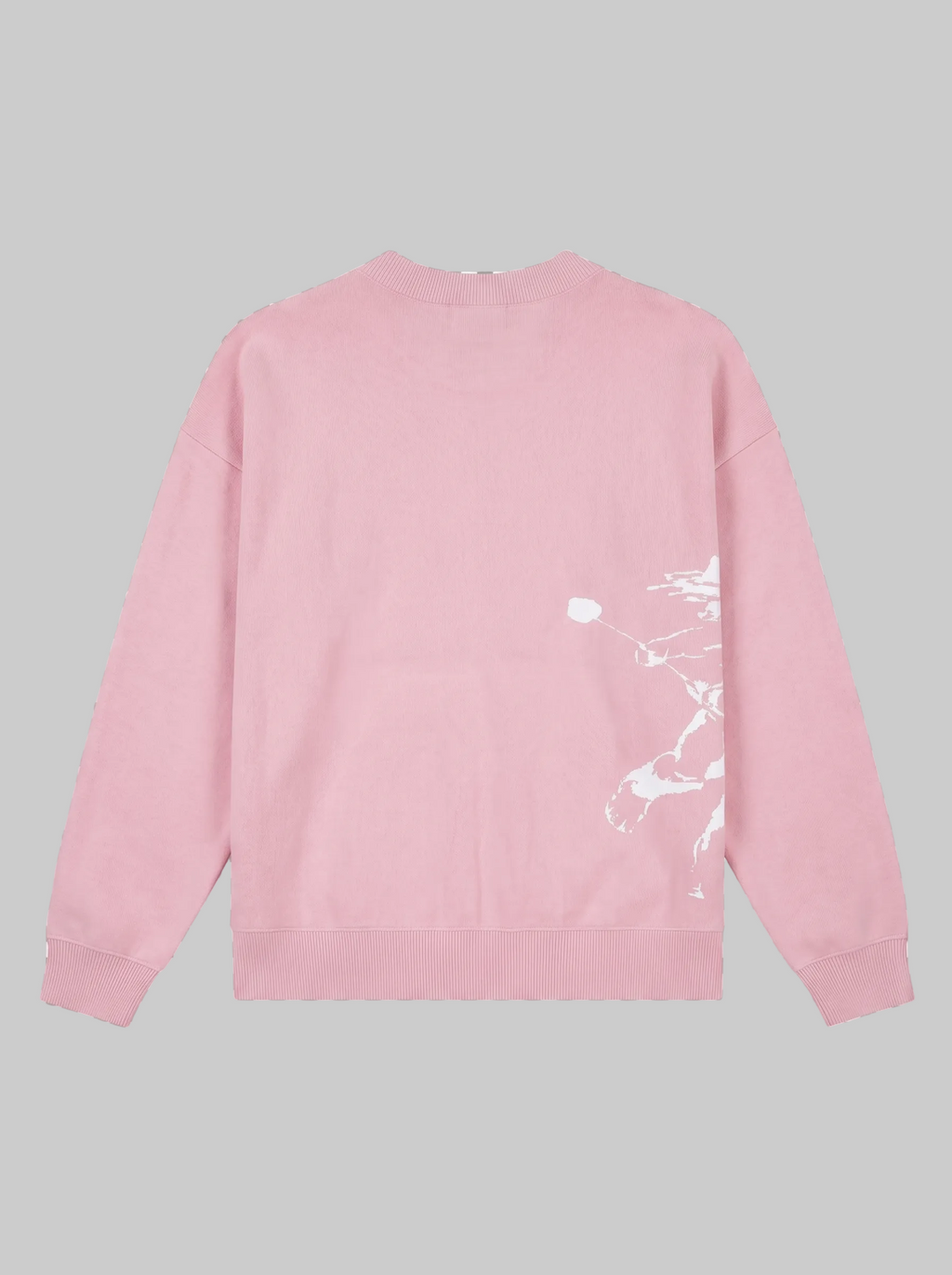 03 - Pink