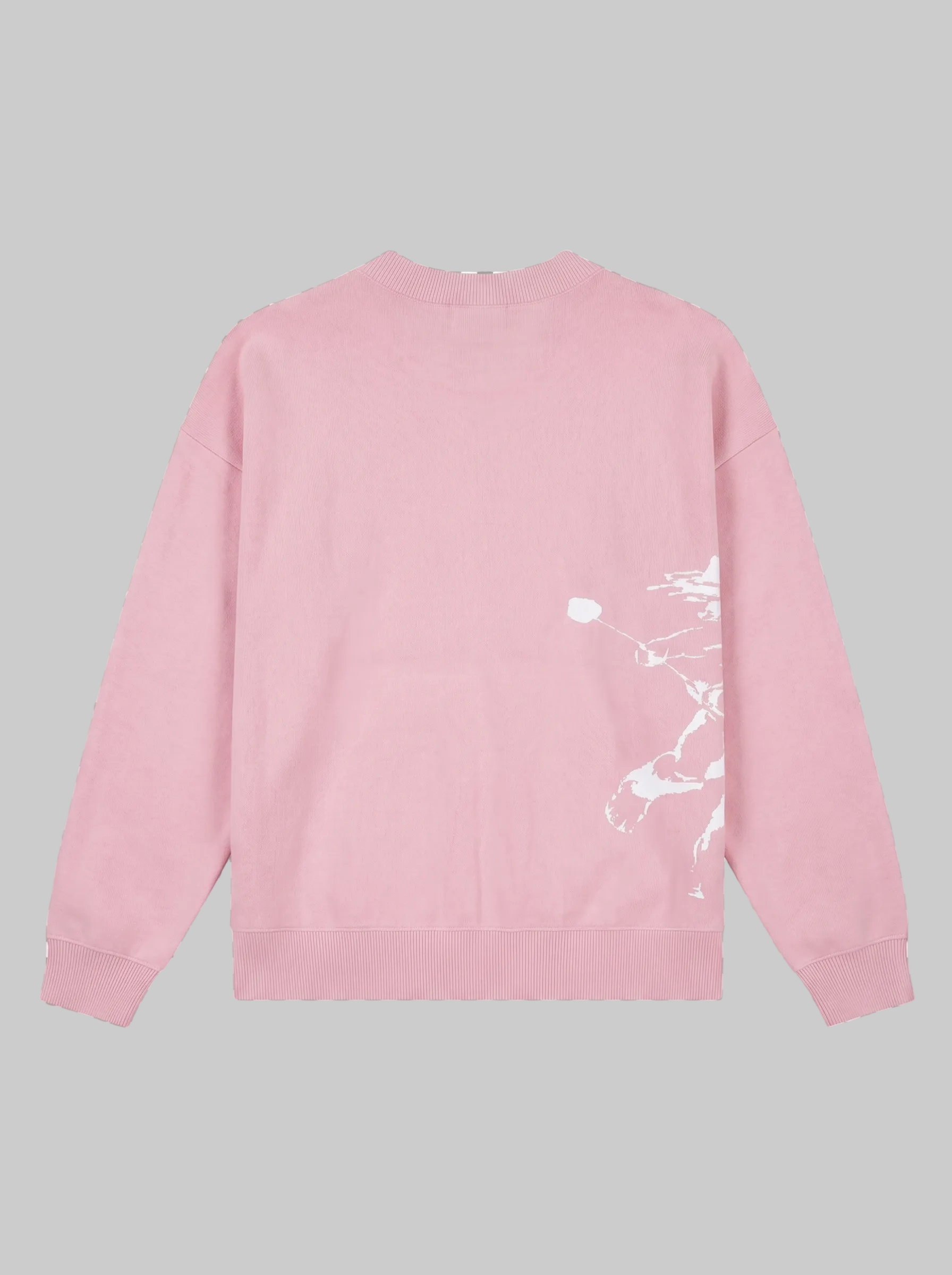 03 - Pink