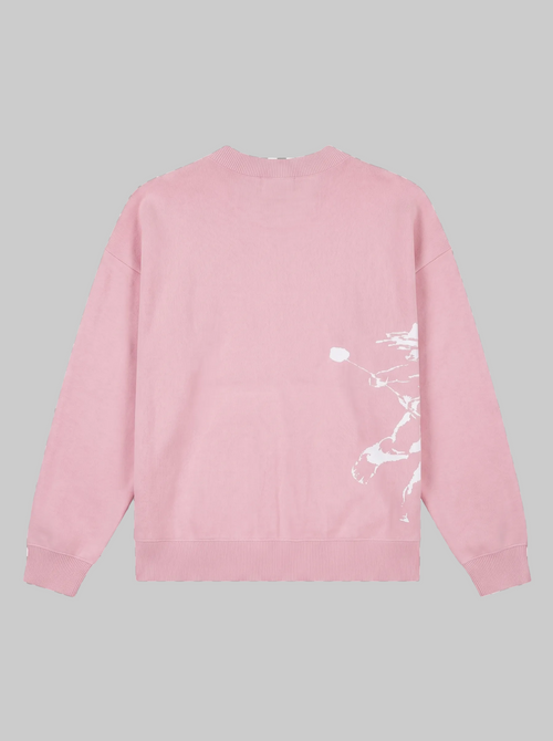 03 - Pink